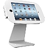 space 360 ipad enclosure stand