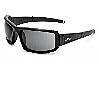 ESS Eyewear CDI MAX Sunglasses Black 740-0297
