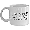 inappropriate coffee mug