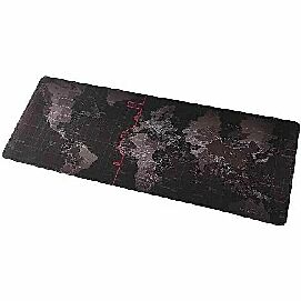 XL mouse pad