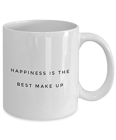 best coffee mug