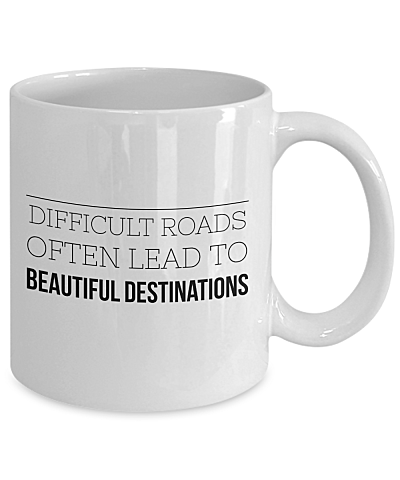 coffee mugs with quotes on them
