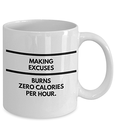 gift coffee mug