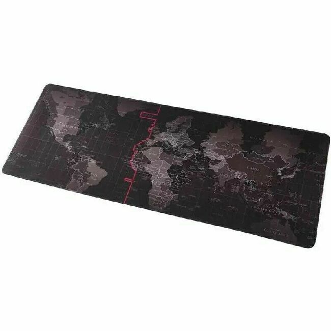 XL mouse pad
