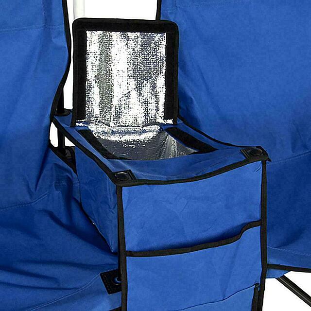 lightweight folding picnic chair